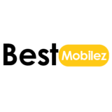 BEST MOBILEZ