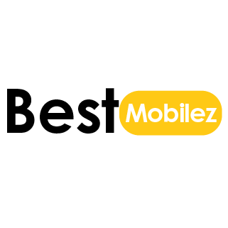 BEST MOBILEZ