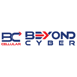 Beyond Cyber Inc