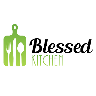 Blessed Kitchen Inc