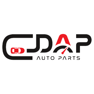 Canada Japanese & Domestic Auto Parts