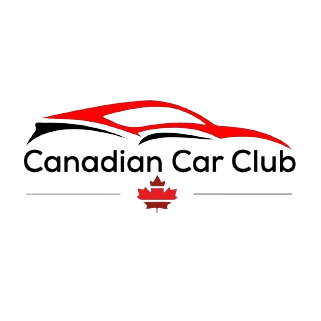 Canadian Car Club