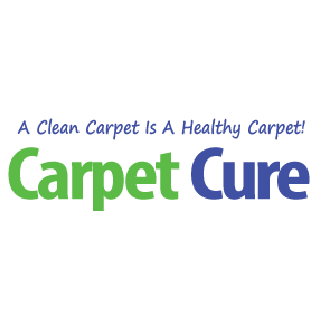 Carpet Cure