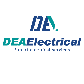 DEA Electrical