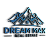 Dream Max Real Estate