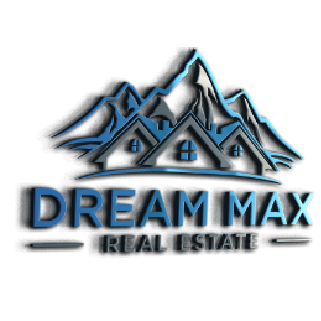 Dream Max Real Estate