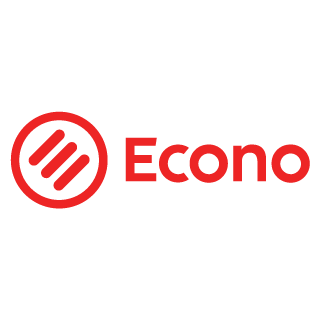 Econo Petroleum