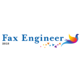 Fax Engineer 2018