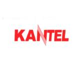 Kantel Go Wireless Inc