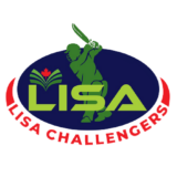 Lisa Challangers Sports Club Inc.