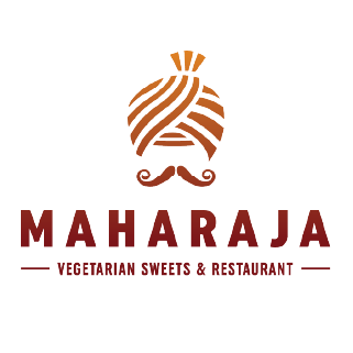Maharaja Vegetarian Street Food Inc.