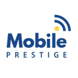 Mobile Prestige LLC