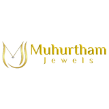 Muhurtham Jewels