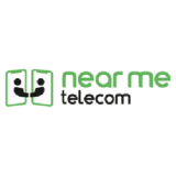 Near Me Telecom