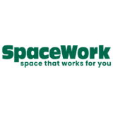 Space Work