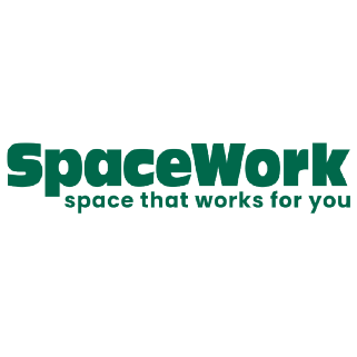 Space Work