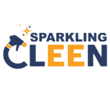 Sparkling Cleen