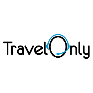 Travelonly By Steven