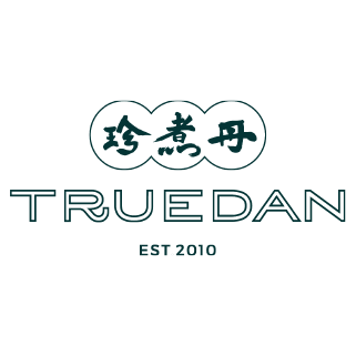 Truedan Canada