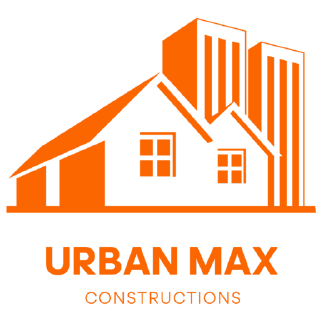 Urban Max Constructions