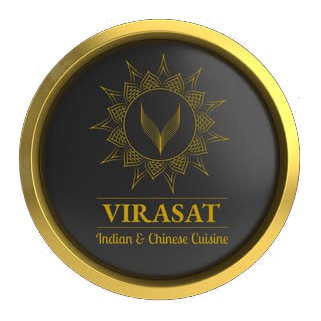 Virasat Indian & Chinese Cuisine