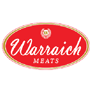 Warraich Meats