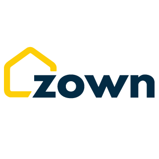 ZOWN